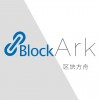 blockark