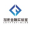 cryptofinlab