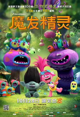 ”引退理由是年龄增长伴随体力低下的原因。