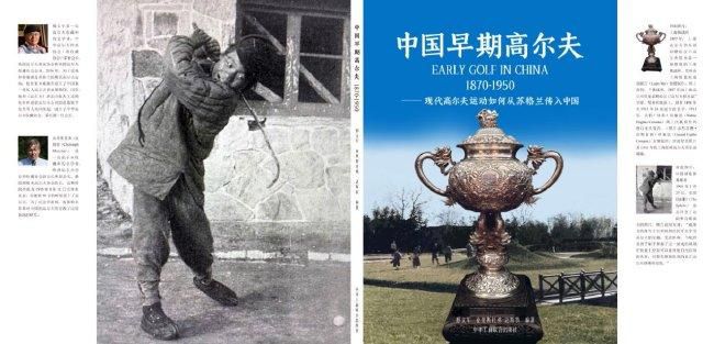 AI凭借入侵全球网络的能力颠倒黑白、制造混乱、蛊惑人心。