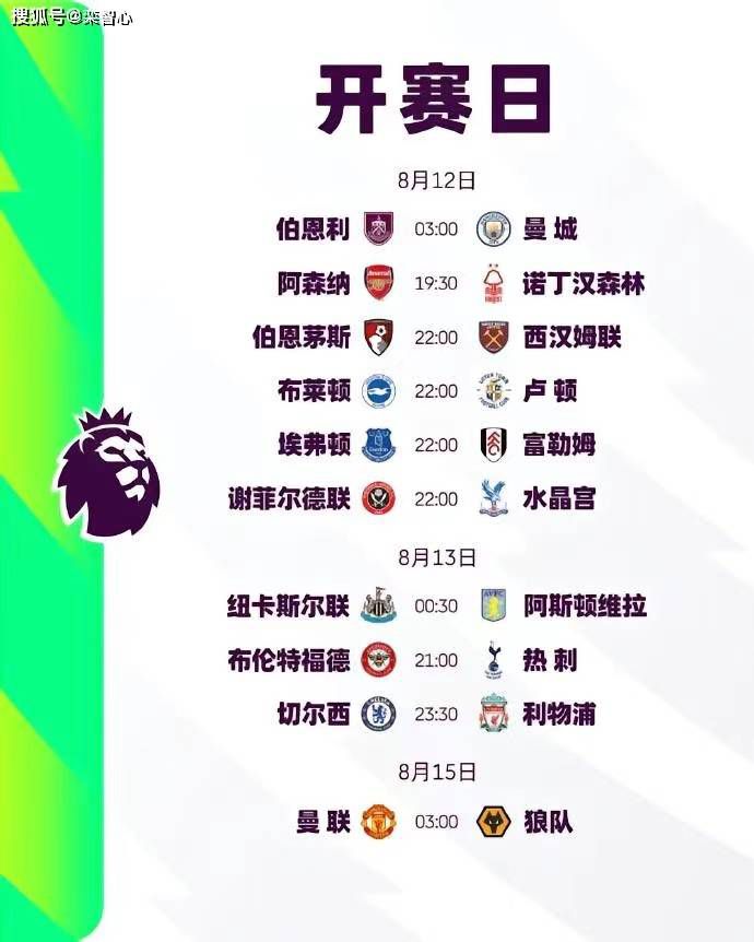 大方认爱卡哥：是的，我们订婚了 锦绣开年！