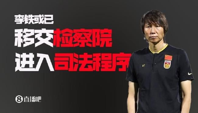 《刺猬索尼克3》曝角色海报 故事背景设定在日本 2024-11-21 日前，世嘉经典游戏改编电影《刺猬索尼克3》（Sonic the Hedgehog 3）发布角色海报，索尼克、纳克鲁斯、塔尔斯、“蛋头博士”艾沃·罗伯尼克，还有这部的反派科学家杰拉德·罗伯尼克和“暗影 《刺猬索尼克》第四部制作中 将于2027年春季上映 2024-12-20 严格意义来说，包括北美在内《刺猬索尼克3》还未正式上映，但派拉蒙已经在影片的片尾字幕中，预告了系列第四部正在制作中。