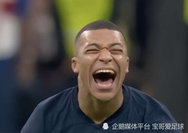 ”“今日留一线，合作必中箭”时隔2年回归，《新闻女王2》依旧犀利拉满，再度成为职场人的互联网嘴替，评分7.9分，延续了前作水准。