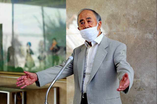据报道，好莱坞有视觉特效工作人员团体将工会化——约50名漫威内部视效工作人员经过票选一致通过在国际戏剧舞台员工联盟(IATSE)代理下工会化的决定，为视效工作 视效协会抗议奥斯卡调侃《猫》：我们不是替罪羊 2020-02-11 据外媒报道，好莱坞的视觉效果协会公开发表声明，反对第92届奥斯卡颁奖典礼上拿电影《猫》的特效开玩笑一事，称这件事让他们沦为了笑柄。