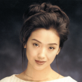 疫情期间应该保持多远距离？