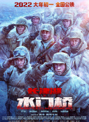 帕丽斯出庭时悉心打扮，却被嘲活像做秀 “山寨”版帕丽斯·希尔顿 真人秀明星神形兼备 2009-06-27 你能分清哪个是真正的帕丽斯·希尔顿吗？